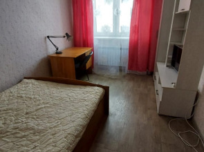 Апартаменты Кирова 6/2