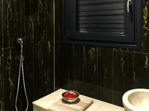 Imagine Istanbul – Sultanahmet