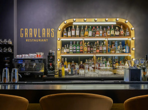 Квартира Розовый песок