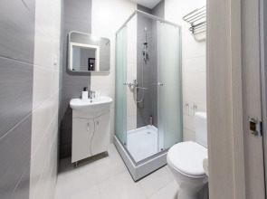 Квартира на Ленина 48 2