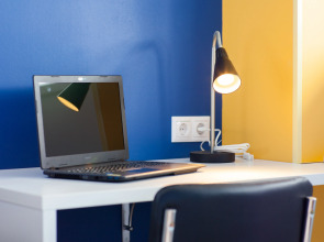 Хостел Квартира 31