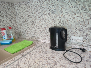 Квартира Центр Города Советская 190В Корпус 2