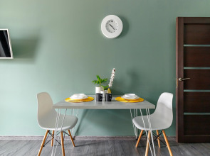 Апартаменты KRASNODAR APARTS на Красной 176