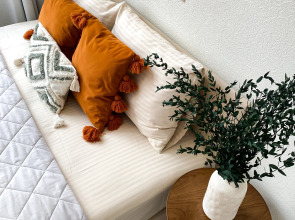 Квартира в центре Ярославля ЖК Сердце Ярославля