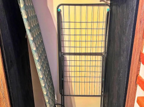 Апартаменты Amber Эпроновская