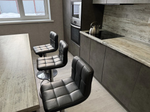 Гостевой дом Андреев