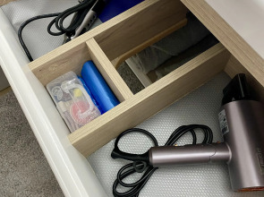 Квартира Copper Sunset