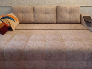 Квартира Жемчужина Анапы