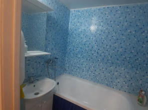 Квартира посуточно