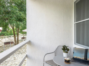 Гостевой дом Summer Suites