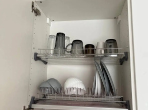 Апартаменты Start 4