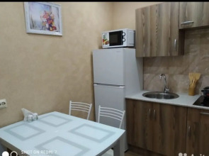 Апартаменты  у центра