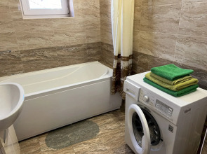 Апартаменты 381 Мичурина 7