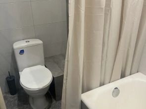 Квартира Центр