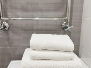 Квартира в Жилом Комплексе Цветной Бульвар