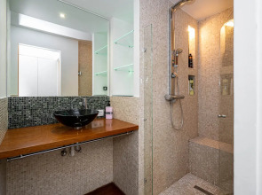 Квартира Belap.art Аура