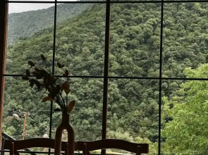 Апарт-отель Aghavnatun