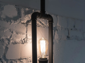 Хостел Box Inn