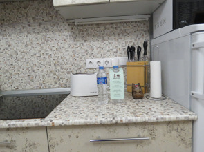 Гостевой Дом Кот и Кошка