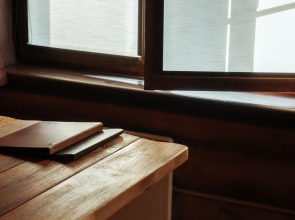 Гостевые дома Три Медведя