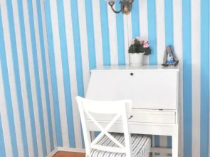 Мини-отель Дом на воде