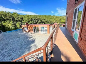 Гостевой Дом Любимая Дача