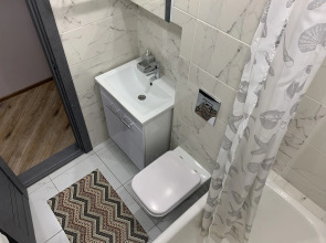 Апартаменты в центре города Магнитогорск Правды