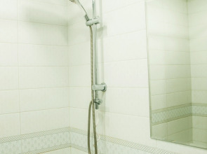 Апартаменты White