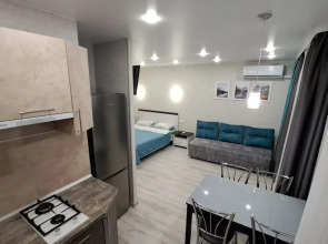 Квартира Уютная двушка пр. Ленина 121