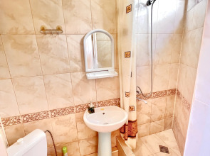 Меблированные комнаты Мид