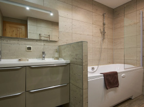 База отдыха Аврора