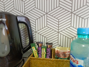 Квартира 19.9