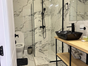 Квартира Helihome