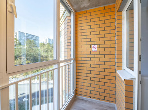 Апартаменты TopHouse на Нейбута  2А к4