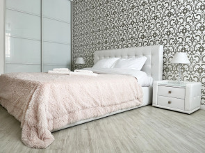 Апартаменты Династия