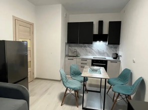 Квартира Cozy home