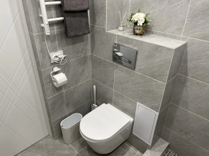 Квартира Победа