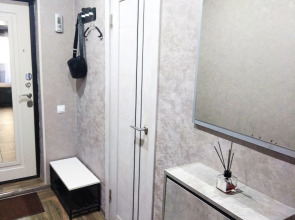 Апартаменты в Центре Заводского. Бесконтактное Заселение. Рядом Оранжевый