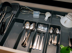 Квартира в древнем городе Муром