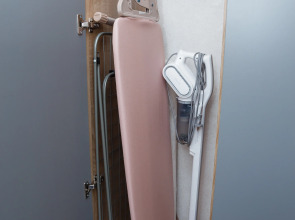 Квартира Svoboda