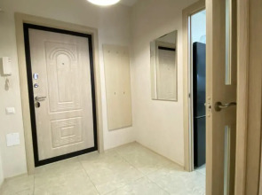 Квартира Отличная Ждёт Своих Гостей