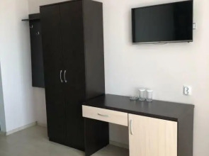 Гостевой дом Лоо-Санрайз