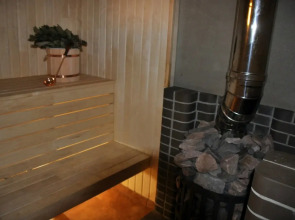 Zagorodnyij Klub Yarkoe Hotel