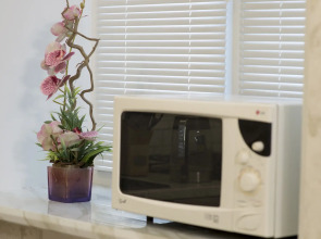 Квартира на Козленской 76 НаСутки35