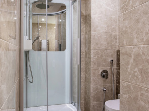 Санаторий Икс-Клиника