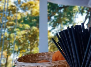 Отель The Residence Mountain Resort