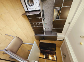 Вилла Босса