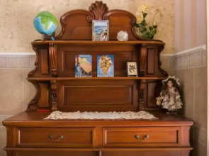 Апарт-отель Грибоедовский