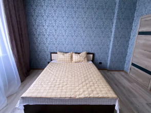 Квартира  Улица Павшинский Мост 1/5