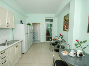 Мини-Отель Мечта